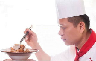 數據為王 管好數據，實現餐飲管理持續盈利