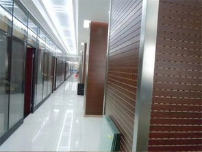 貴州集成墻板600大板廠價直銷 如何選擇優質供應商