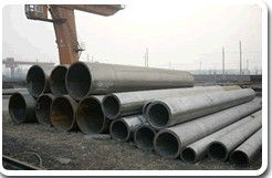 精密304白鋼板價格、規格型號及供應商介紹