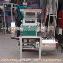 如東縣群山機械廠業務介紹