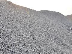 上好的玄武巖石子當(dāng)選金浩玄武巖建材 廠家、價(jià)格與一站式采購(gòu)指南