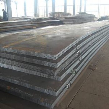 昆明鋼板采購(gòu)指南 廠家、市場(chǎng)與價(jià)格解析