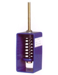 北京建材市場(chǎng)新風(fēng)向 吊架減振器低價(jià)銷售引領(lǐng)無(wú)憂裝飾新潮流