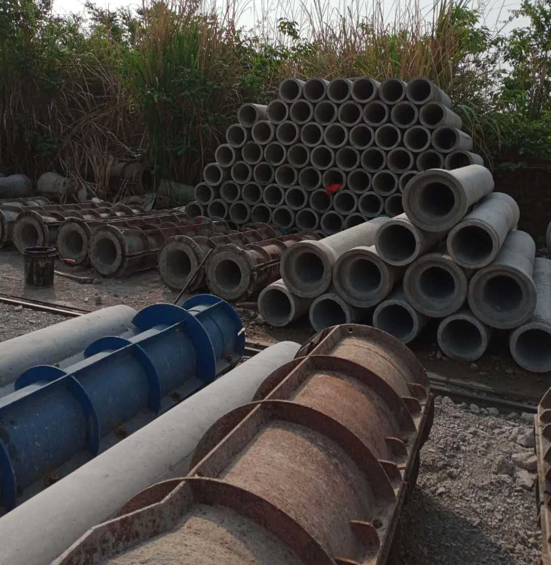 資陽(yáng)建筑材料銷售 優(yōu)質(zhì)鋼筋水泥管、鋼筋混凝土管及路沿石一站式采購(gòu)