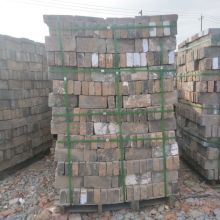 鄄城縣佳正建材廠 優(yōu)質(zhì)熱銷建筑材料，構(gòu)筑堅(jiān)實(shí)工程基石