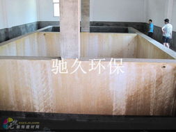 建筑材料銷售 構建未來，筑就品質(zhì)