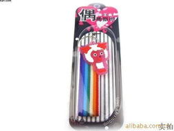 義烏市劉玲日用百貨商行 其他手機飾品及日用百貨產(chǎn)品列表