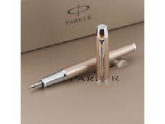 百貨日用品行業新趨勢 淘寶天狼網引領母嬰與衛生用品供應商機